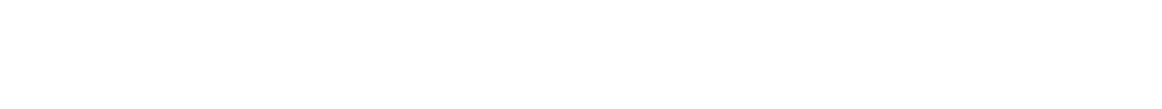 forageforgood